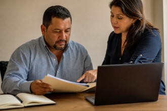 Abrir empresa en Estados Unidos hondureño: pasos y visa